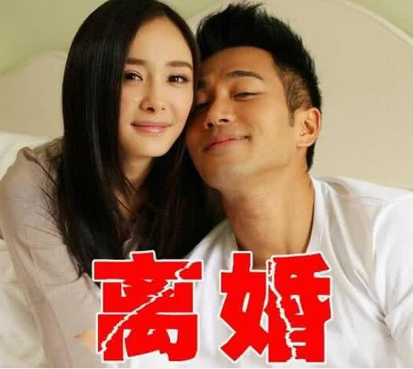 Dương Mịch được bênh vực sau tin đồn 1 năm chỉ thăm con được 10 ngày, tiết bộ bí mật trong chiếc điện thoại - Ảnh 4. Dương Mịch được bênh vực sau tin đồn 1 năm chỉ thăm con được 10 ngày, tiết bộ bí mật trong chiếc điện thoại - Ảnh 4.