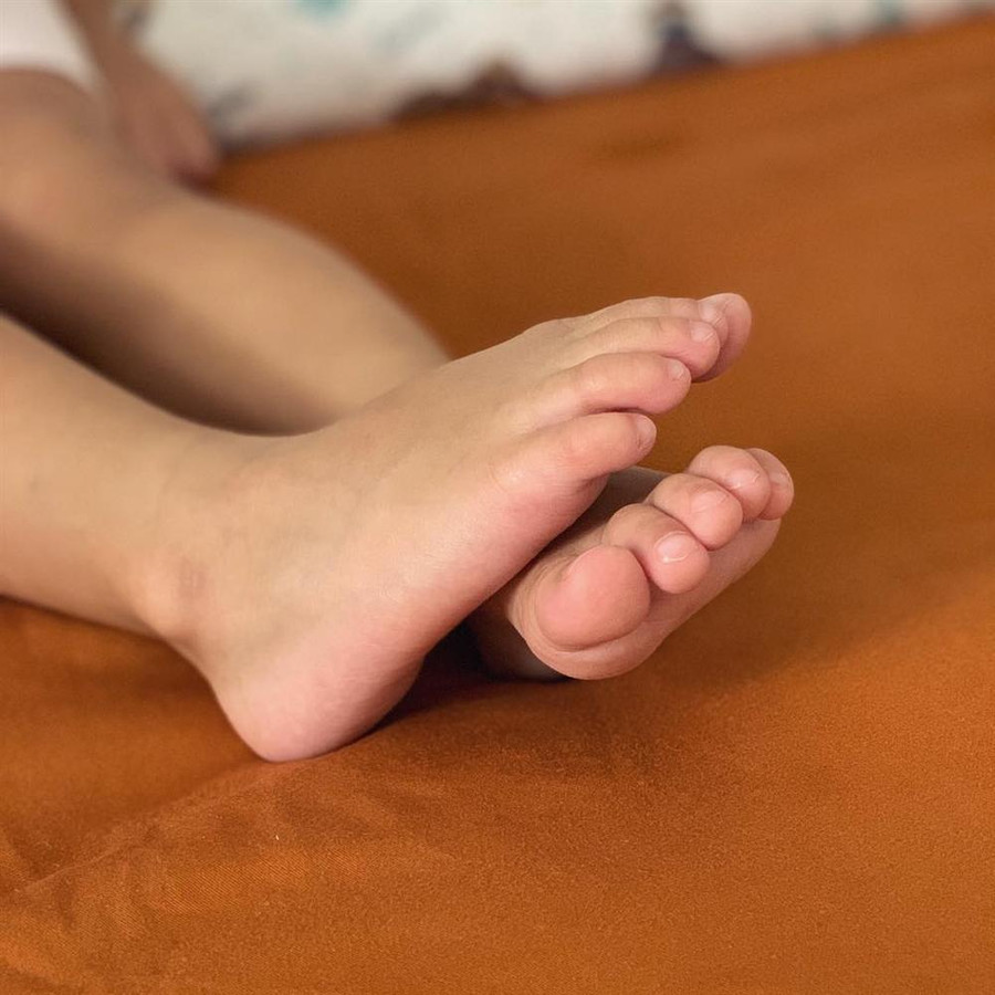 Diệp Lâm Anh tiết lộ điều mà chồng thiếu gia không thể đáp ứng được ảnh 9 Diệp Lâm Anh tiết lộ về điều ông xã thiếu gia hoàn toàn không đáp ứng được cho mình-9