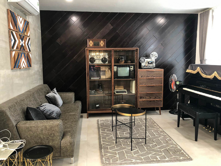 Hé lộ biệt thự “khủng” của ca sĩ Hồ Quang Hiếu ảnh 7 1540257784-538-img-4081-1540228836-width960height720