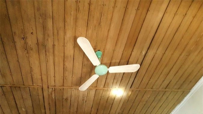 Chuyện ít biết về chủ nhân ngôi biệt thự bị dỡ một nửa ở Hà Nam