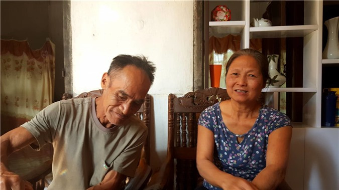 Chuyện ít biết về chủ nhân ngôi biệt thự bị dỡ một nửa ở Hà Nam