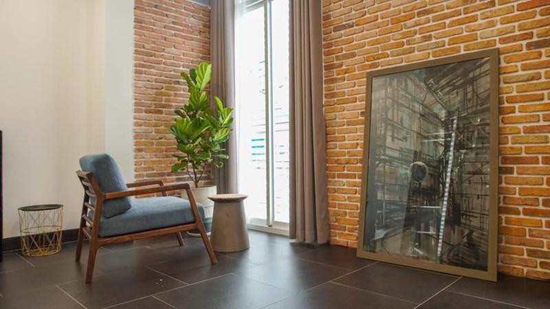 Hé lộ biệt thự “khủng” của ca sĩ Hồ Quang Hiếu ảnh 6 25-1546566579-84-width800height450