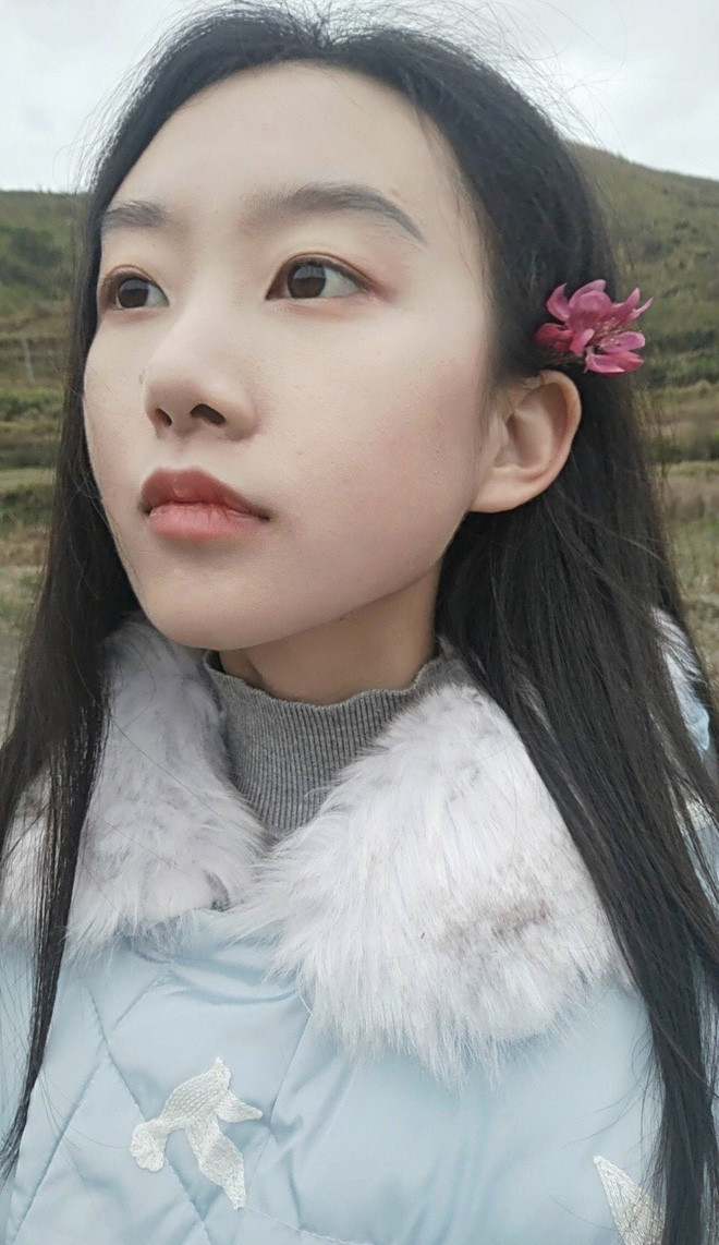 Chùm ảnh trước và sau khi photoshop khiến con trai đồng loạt ngả mũ vì quá vi diệu - Ảnh 11. Chùm ảnh trước và sau khi photoshop khiến con trai đồng loạt ngả mũ vì quá vi diệu - Ảnh 11.