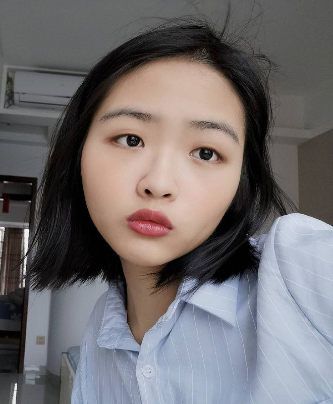 Chùm ảnh trước và sau khi photoshop khiến con trai đồng loạt ngả mũ vì quá vi diệu - Ảnh 17. Chùm ảnh trước và sau khi photoshop khiến con trai đồng loạt ngả mũ vì quá vi diệu - Ảnh 17.