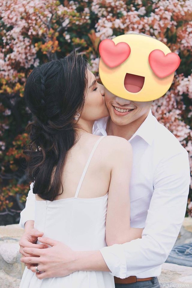 Không ở với bố, mẹ đã đi lấy chồng, cuộc sống con trai Ngô Kiến Huy giờ ra sao? - Ảnh 3. Không ở với bố, mẹ đã đi lấy chồng, cuộc sống con trai Ngô Kiến Huy giờ ra sao? - Ảnh 3.