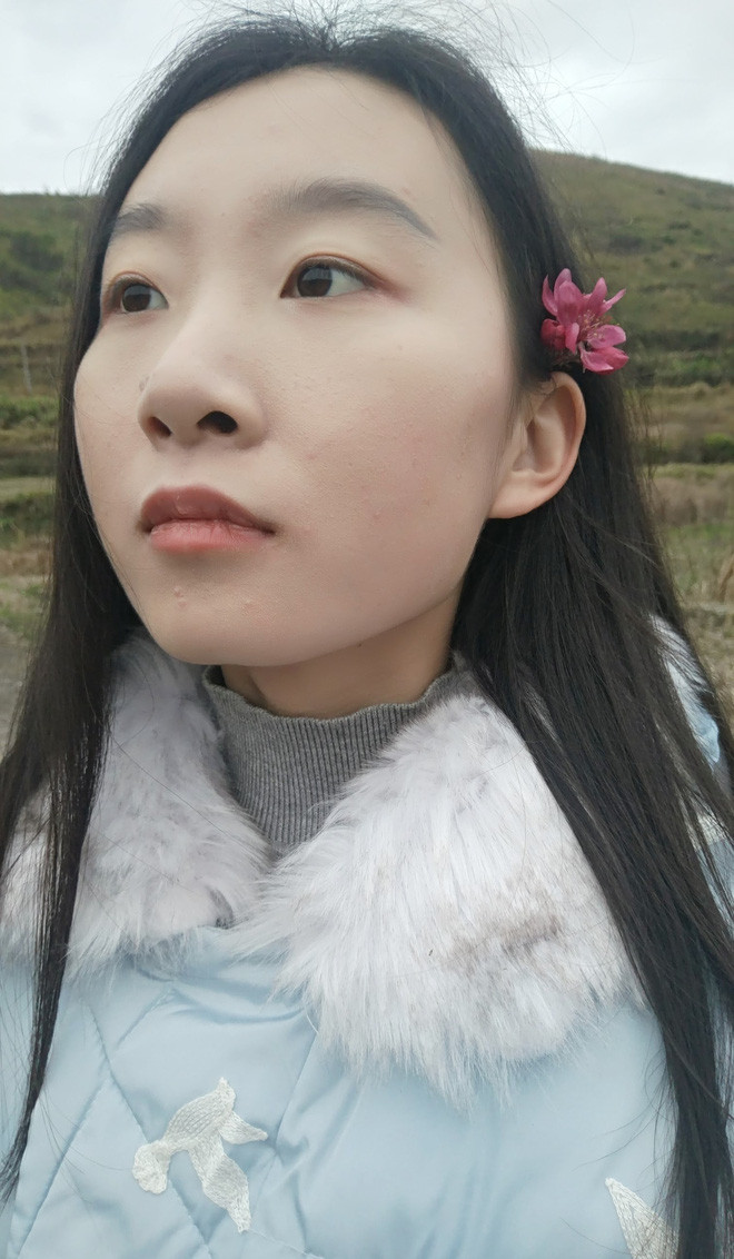 Chùm ảnh trước và sau khi photoshop khiến con trai đồng loạt ngả mũ vì quá vi diệu - Ảnh 11. Chùm ảnh trước và sau khi photoshop khiến con trai đồng loạt ngả mũ vì quá vi diệu - Ảnh 11.