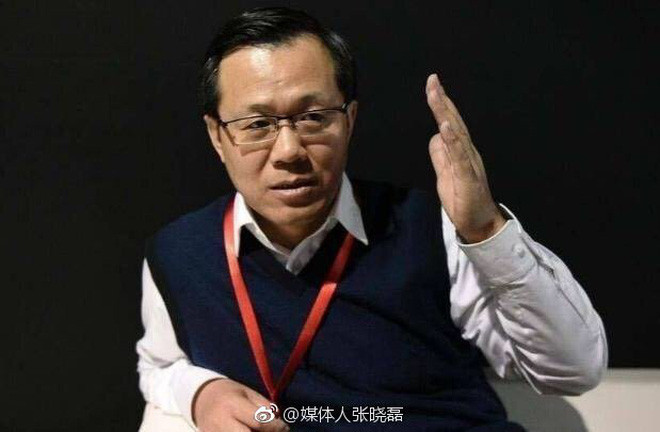 Sau bao đồn đoán, "đệ nhất paparazzi" Trác Vỹ đích thân ra mặt làm rõ tin Angela Baby và Huỳnh Hiểu Minh ly hôn - Ảnh 3. Sau bao đồn đoán, "đệ nhất paparazzi" Trác Vỹ đích thân ra mặt làm rõ tin Angela Baby và Huỳnh Hiểu Minh ly hôn - Ảnh 3.