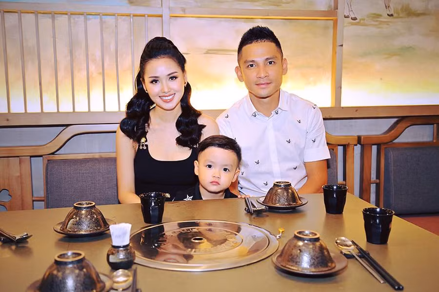 22449629_1871640082863189_2819371445134826786_n