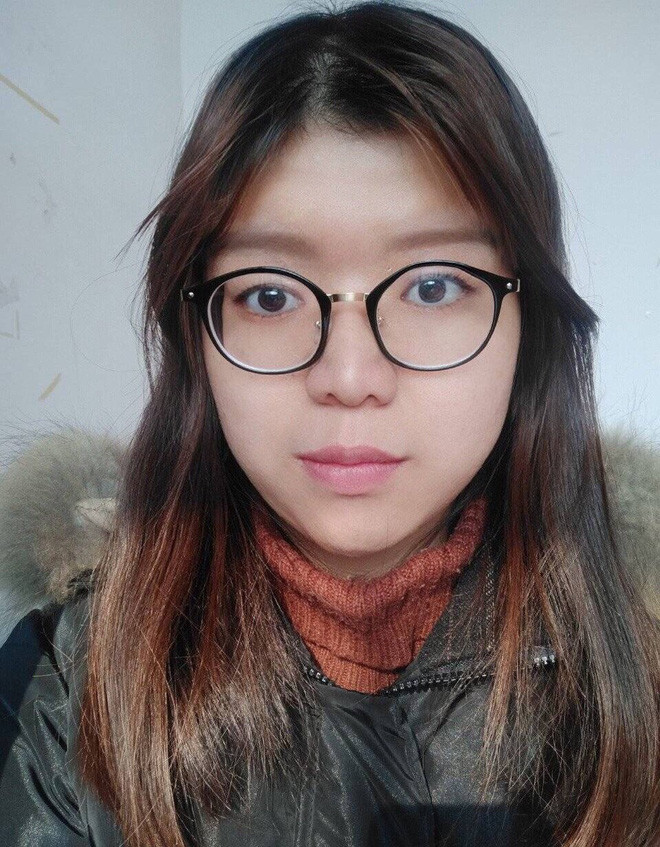 Chùm ảnh trước và sau khi photoshop khiến con trai đồng loạt ngả mũ vì quá vi diệu - Ảnh 3. Chùm ảnh trước và sau khi photoshop khiến con trai đồng loạt ngả mũ vì quá vi diệu - Ảnh 3.