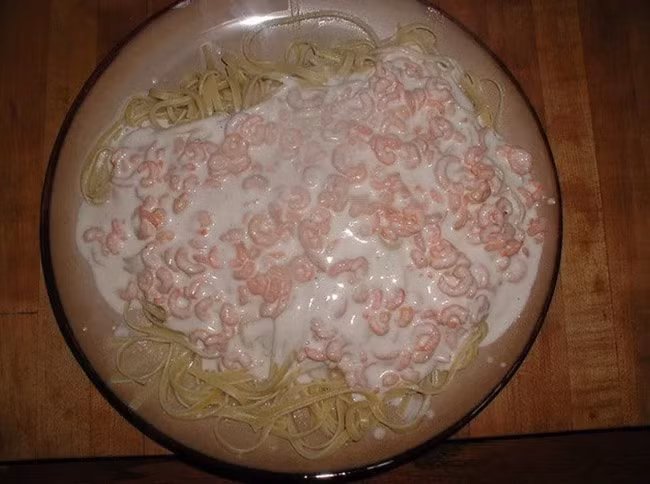 Chế biến tôm thế nào để giữ hương vị tự nhiên, thơm ngon nhất? ảnh 6 Những sai lầm cơ bản cần tránh khi chế biến các món tôm