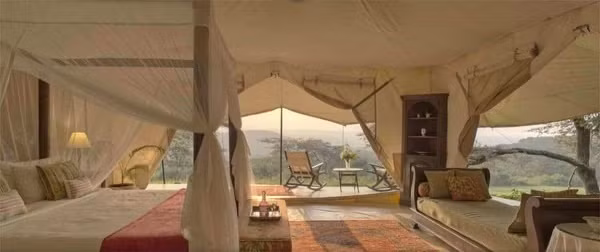 Hóa ra các tỷ phú thường đến 10 địa điểm này để xả hơi, thư giãn 