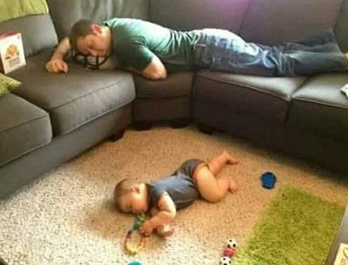 Hổ phụ sinh hổ tử. Hổ phụ sinh hổ tử.