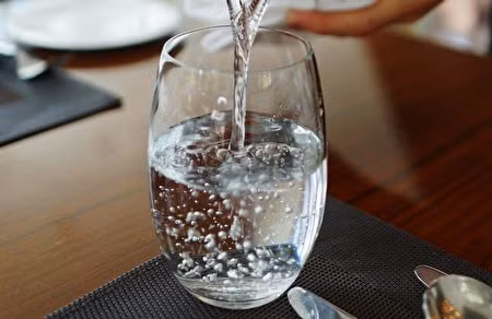 8 nguyên nhân gây chuột rút trong lúc ngủ