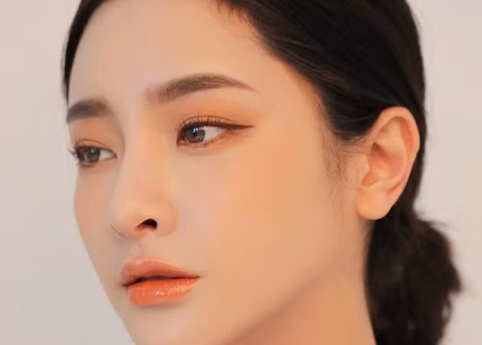 Nếu muốn nhuộm lông mày, lông mi thì bạn đừng bỏ lỡ bài viết này ảnh 2