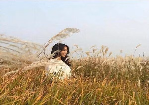 Khi đã thương thì hãy thương nhau một cách trọn vẹn - Hình 1