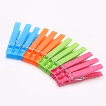 Áo của bạn co lại trong khi giặt? Dùng cách này quần áo lại đẹp như mới mua