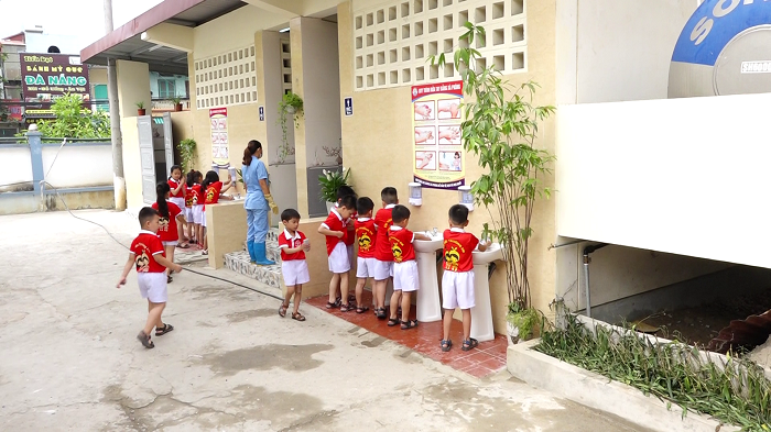 Ảnh minh họa/ Internet Ảnh minh họa/ Internet