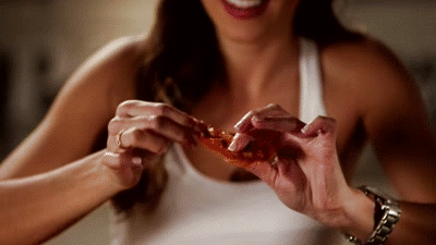 wings-2-1507737115593