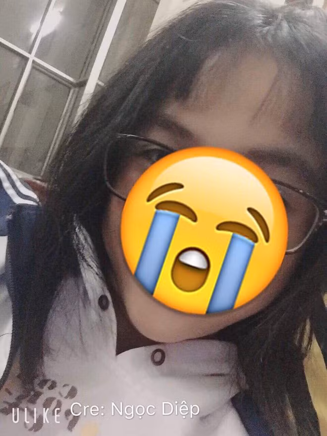 Cô gái này cũng phải 