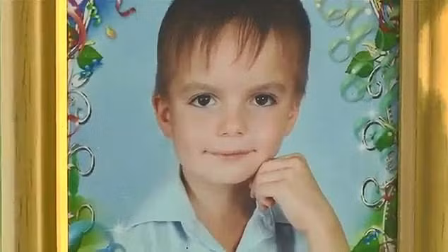 Các y bác sĩ đã được gọi đến hiện trường ngay lập tức nhưng họ cho biết Anton đã qua đời ngay sau khi đáp xuống đất.