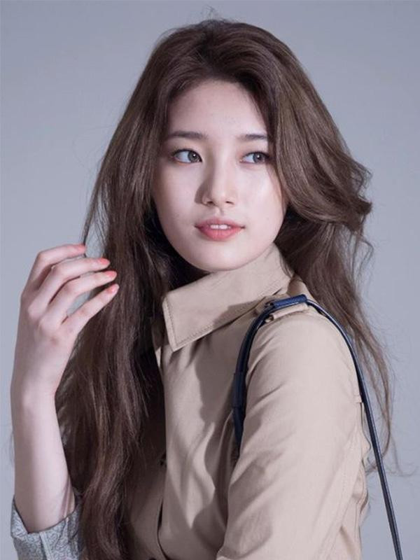 6 kiểu tóc đẹp cho nữ bắt kịp xu hướng trong mùa hè ảnh 12 6 kiểu tóc đẹp cho nữ bắt kịp xu hướng trong mùa hè ảnh 12