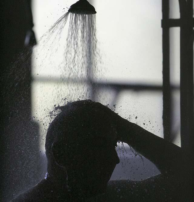 hieu duoc nhung ly do sau, ban se biet minh nen tam vao ban dem hay ban ngay - 2