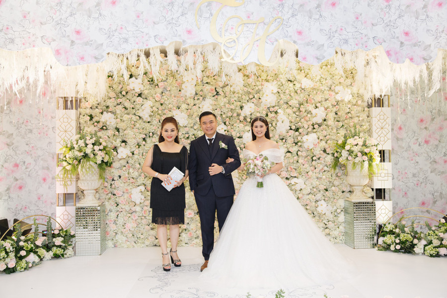 Nghệ sĩ Lê Giang. Nghệ sĩ Lê Giang.