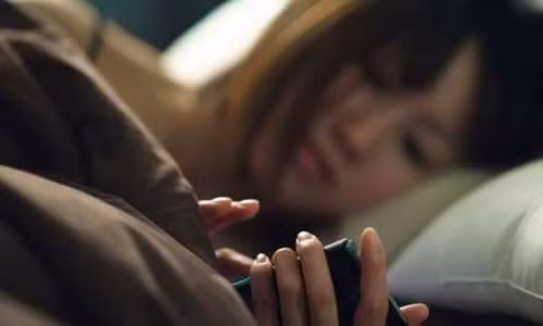 bi-kich-hon-nhan-vi-vo-say-phim-nong