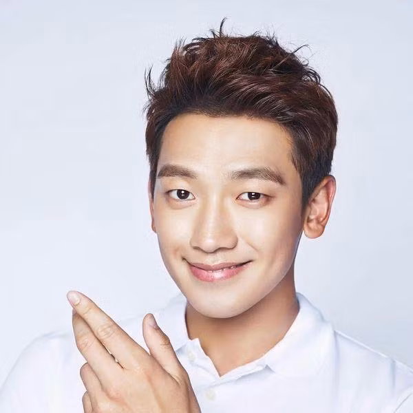 Bi Rain, Jo Jung Suk kiện kẻ tung tin đồn ngoại tình ảnh 1