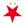 Lịch thi đấu bóng đá ngày 26/11/2023 ảnh 346 Slavia Prague