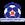 Lịch thi đấu bóng đá ngày 26/11/2023 ảnh 190 Maritzburg United