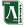 Lịch thi đấu bóng đá ngày 26/11/2023 ảnh 310 Ludogorets