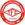 Lịch thi đấu bóng đá ngày 26/11/2023 ảnh 148 Tombense FC