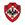 Lịch thi đấu bóng đá ngày 26/11/2023 ảnh 94 Oliveirense