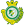 Lịch thi đấu bóng đá ngày 26/11/2023 ảnh 159 Vitoria de Setubal
