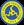 Lịch thi đấu bóng đá ngày 26/11/2023 ảnh 263 First Vienna FC