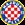 Lịch thi đấu bóng đá ngày 26/11/2023 ảnh 321 Hajduk Split