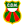 Lịch thi đấu bóng đá ngày 26/11/2023 ảnh 218 Deportivo Maldonado
