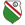 Lịch thi đấu bóng đá ngày 26/11/2023 ảnh 451 Legia Warszawa