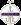 Lịch thi đấu bóng đá ngày 26/11/2023 ảnh 397 Ujpest