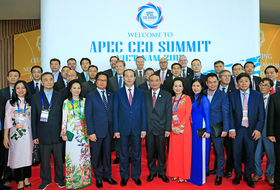 Chủ tịch nước Trần Đại Quang, cùng các đại biểu dự Hội nghị đi tham quan một số địa điểm trên địa bàn.Chủ tịch nước Trần Đại Quang, cùng các đại biểu dự Hội nghị đi tham quan một số địa điểm trên địa bàn. Chủ tịch nước Trần Đại Quang, cùng các đại biểu dự Hội nghị đi tham quan một số địa điểm trên địa bàn.Chủ tịch nước Trần Đại Quang, cùng các đại biểu dự Hội nghị đi tham quan một số địa điểm trên địa bàn.