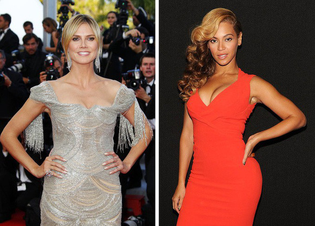 6 dạng phẫu thuật thẩm mỹ đến bác sĩ cũng ghê tay ảnh 1