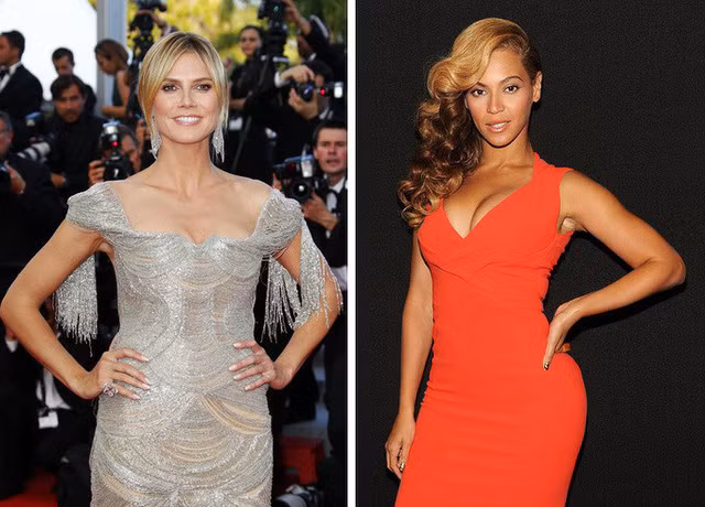 6 dạng phẫu thuật thẩm mỹ đến bác sĩ cũng ghê tay ảnh 1