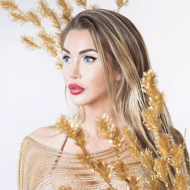 6 dạng phẫu thuật thẩm mỹ đến bác sĩ cũng ghê tay ảnh 4