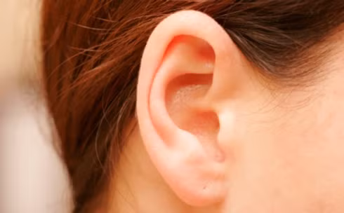 6 cach lay ray tai don gian va an toan hinh 3