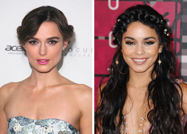 6 dạng phẫu thuật thẩm mỹ đến bác sĩ cũng ghê tay ảnh 3