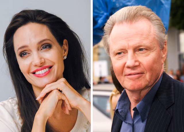 6 dạng phẫu thuật thẩm mỹ đến bác sĩ cũng ghê tay ảnh 2