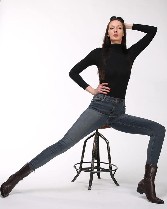 6 dạng phẫu thuật thẩm mỹ đến bác sĩ cũng ghê tay ảnh 5