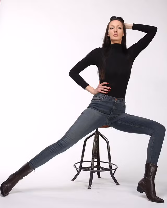 6 dạng phẫu thuật thẩm mỹ đến bác sĩ cũng ghê tay ảnh 5