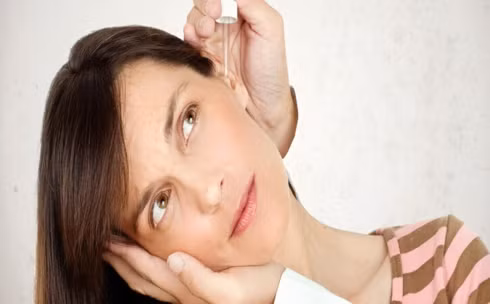 6 cach lay ray tai don gian va an toan hinh 8